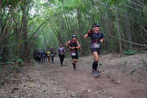 BIB: 3111
                            <button type="button" onclick="openModal(4116924)" class="btn btn-primary btn-sm float-right btn-popup" data-toggle="modal" data-target=".modal-high-quality">
                        <i class="fas fa-shopping-cart"></i> Add to Cart
                    </button>
                                            <button type="button" onclick="isThisMe(4116924, true)" class="btn btn-success btn-sm float-right btn-popup btn-isme hidden" data-toggle="tooltip" data-placement="bottom" title="นี่คือรูปของคุณใช่ไหม คลิกที่นี่เพื่อเอาเข้าอัลบั้ม">
                        <i class="fas fa-plus"></i> Add to album
                    </button>
                    <button type="button" onclick="isThisMe(4116924, false)" class="btn btn-warning btn-sm float-right btn-popup btn-isnotme hidden">
                        <i class="fas fa-ban"></i> Remove from album
                    </button>